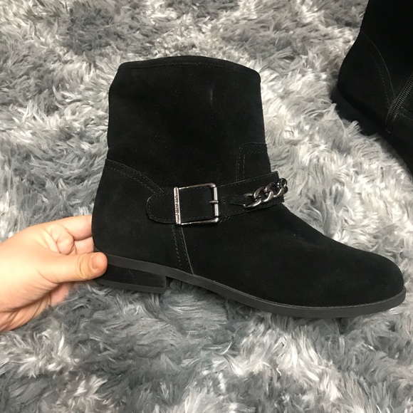 vionic orthaheel boots